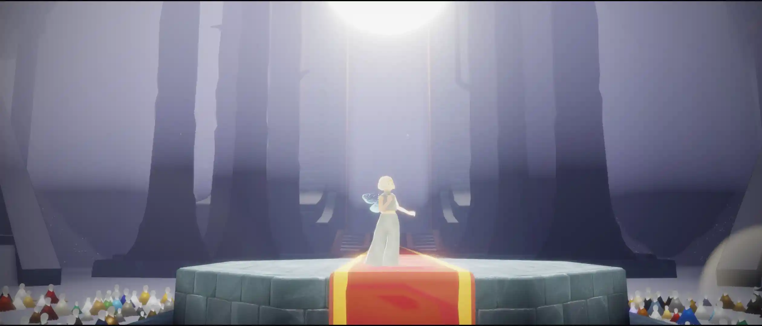 SKY_20221210_011619_.jpg SKY_20221210_011619_.jpg