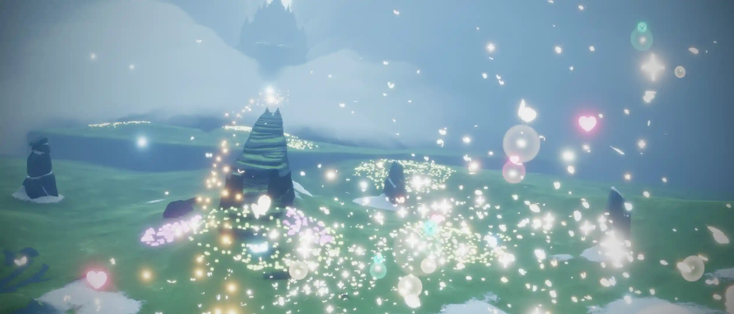 SKY_20221210_012131_.jpg SKY_20221210_012131_.jpg