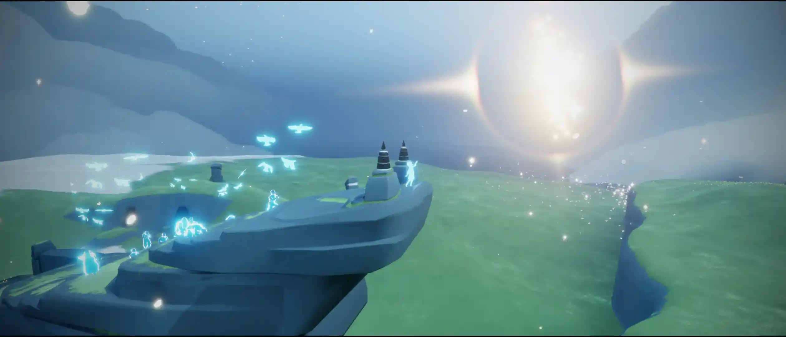 SKY_20221210_012149_.jpg SKY_20221210_012149_.jpg