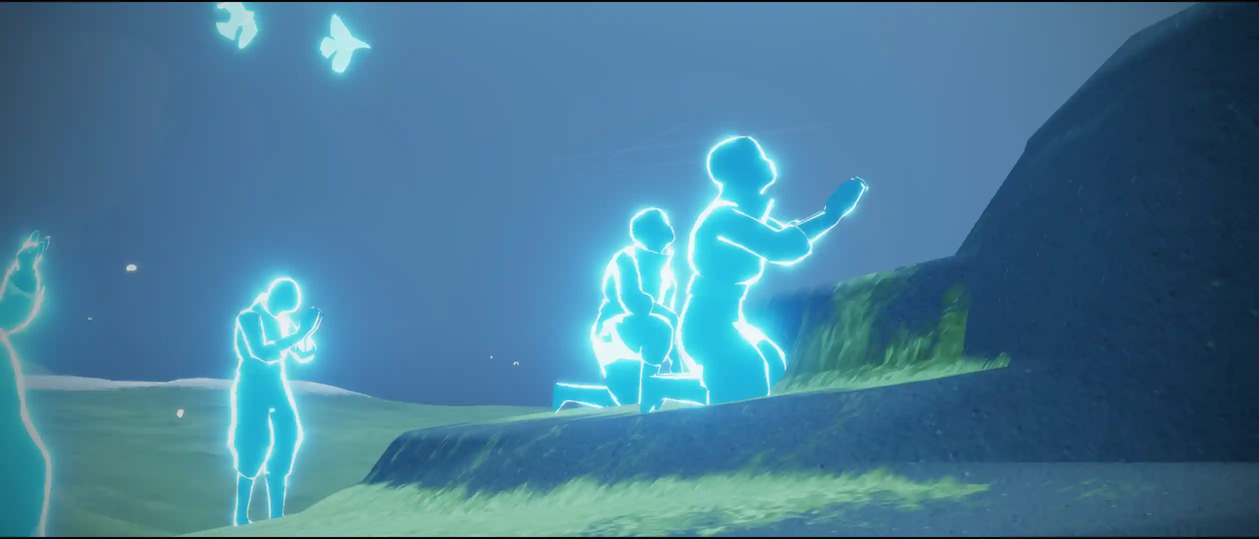 SKY_20221210_012201_.jpg SKY_20221210_012201_.jpg