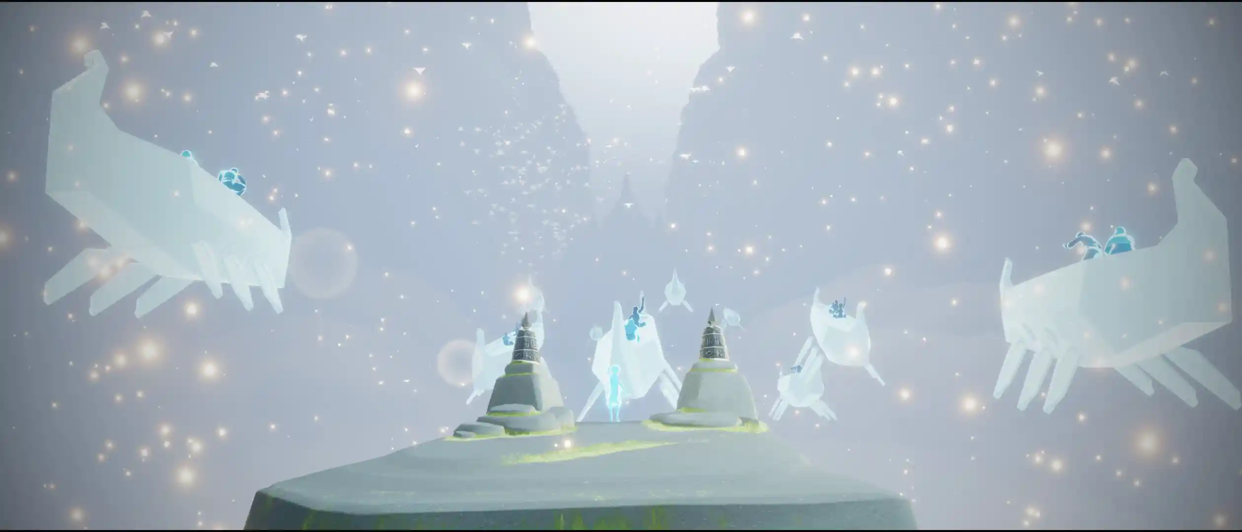 SKY_20221210_012217_.jpg SKY_20221210_012217_.jpg