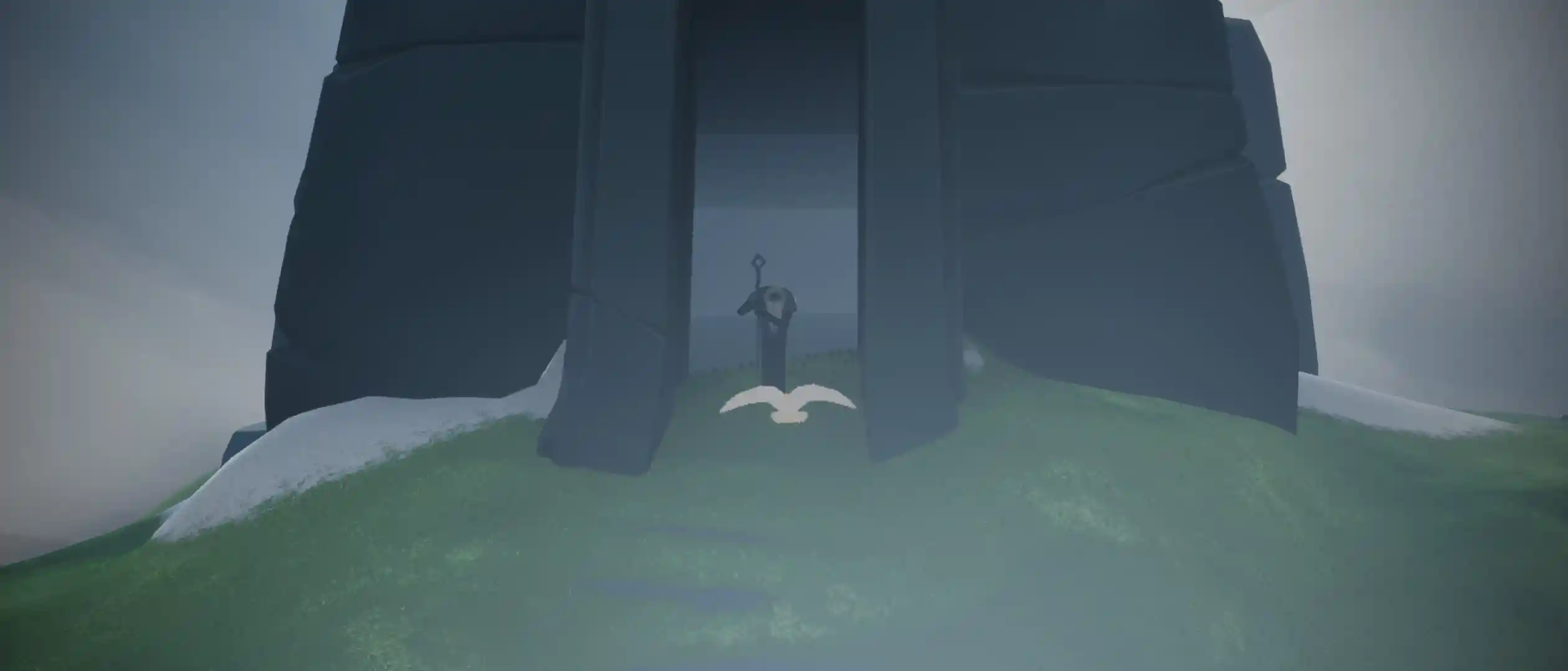 SKY_20221210_012243_.jpg SKY_20221210_012243_.jpg