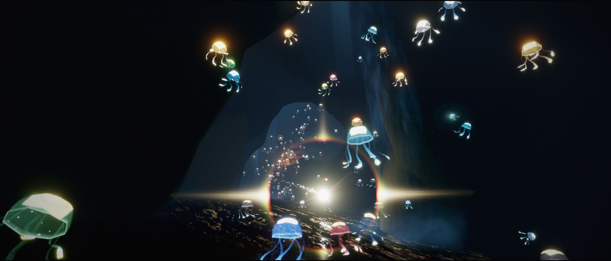 SKY_20221210_012617_.jpg SKY_20221210_012617_.jpg