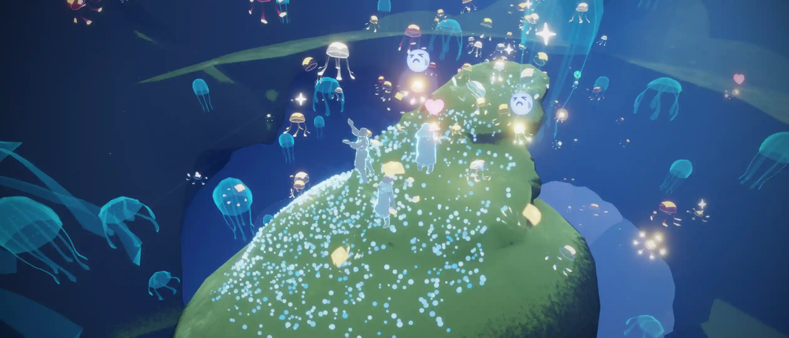 SKY_20221210_012924_.jpg SKY_20221210_012924_.jpg