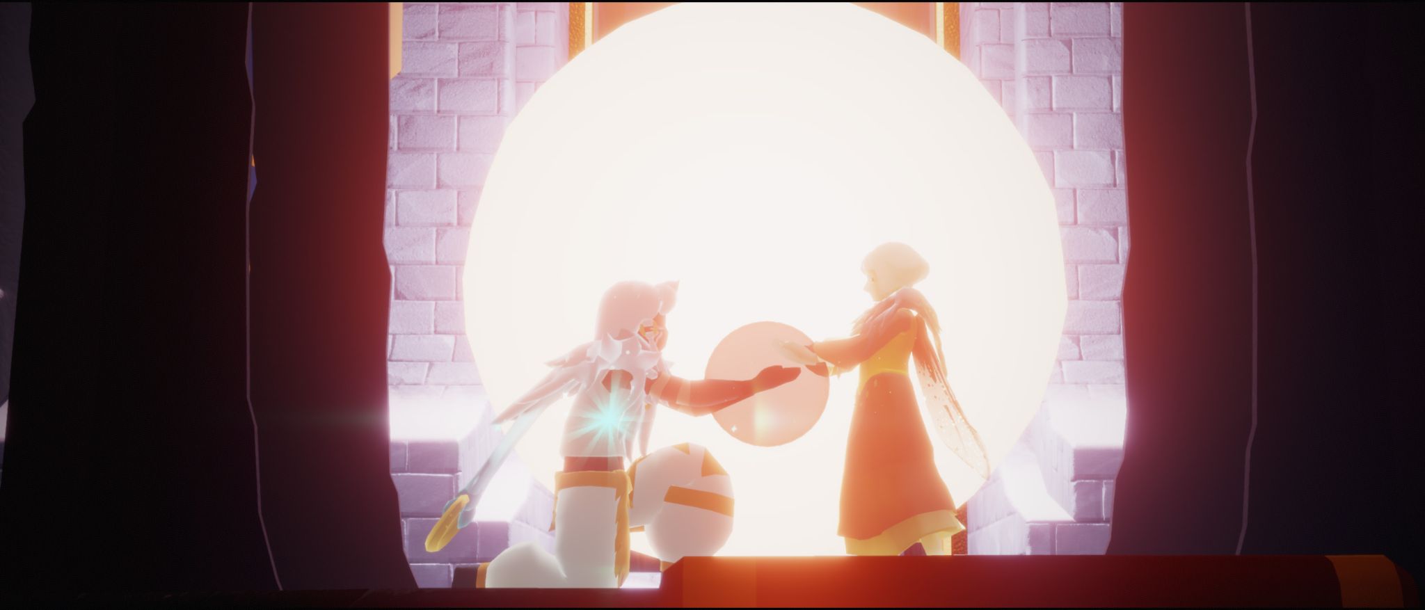 SKY_20221210_013322_.jpg SKY_20221210_013322_.jpg