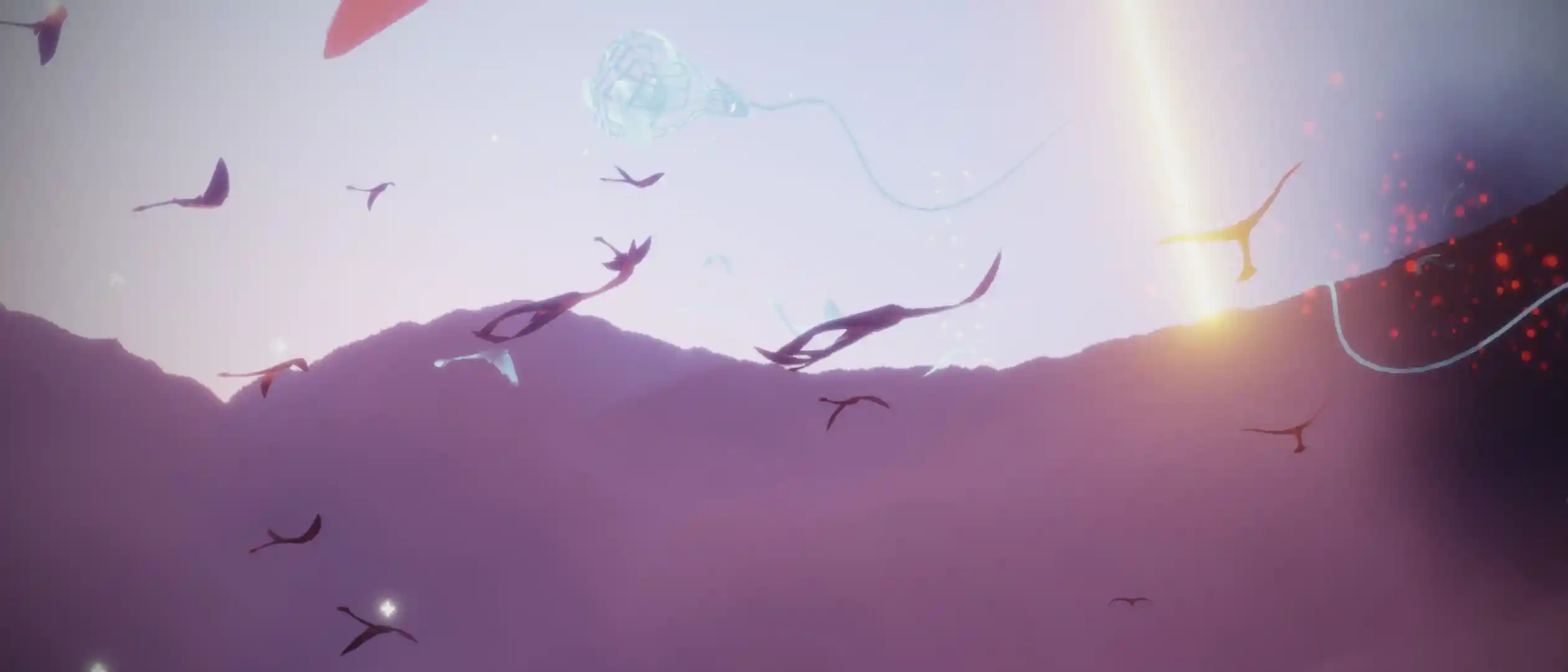 SKY_20221210_013523_.jpg SKY_20221210_013523_.jpg