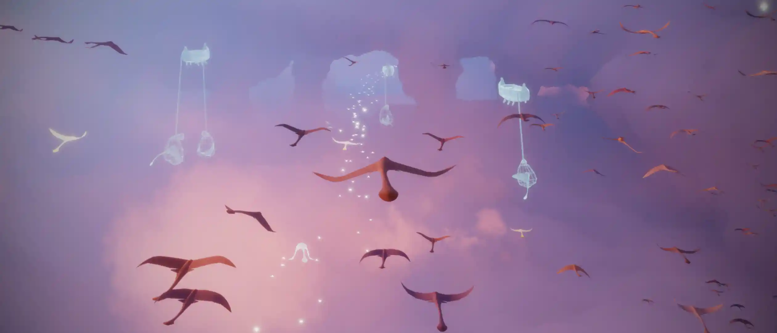 SKY_20221210_013550_.jpg SKY_20221210_013550_.jpg