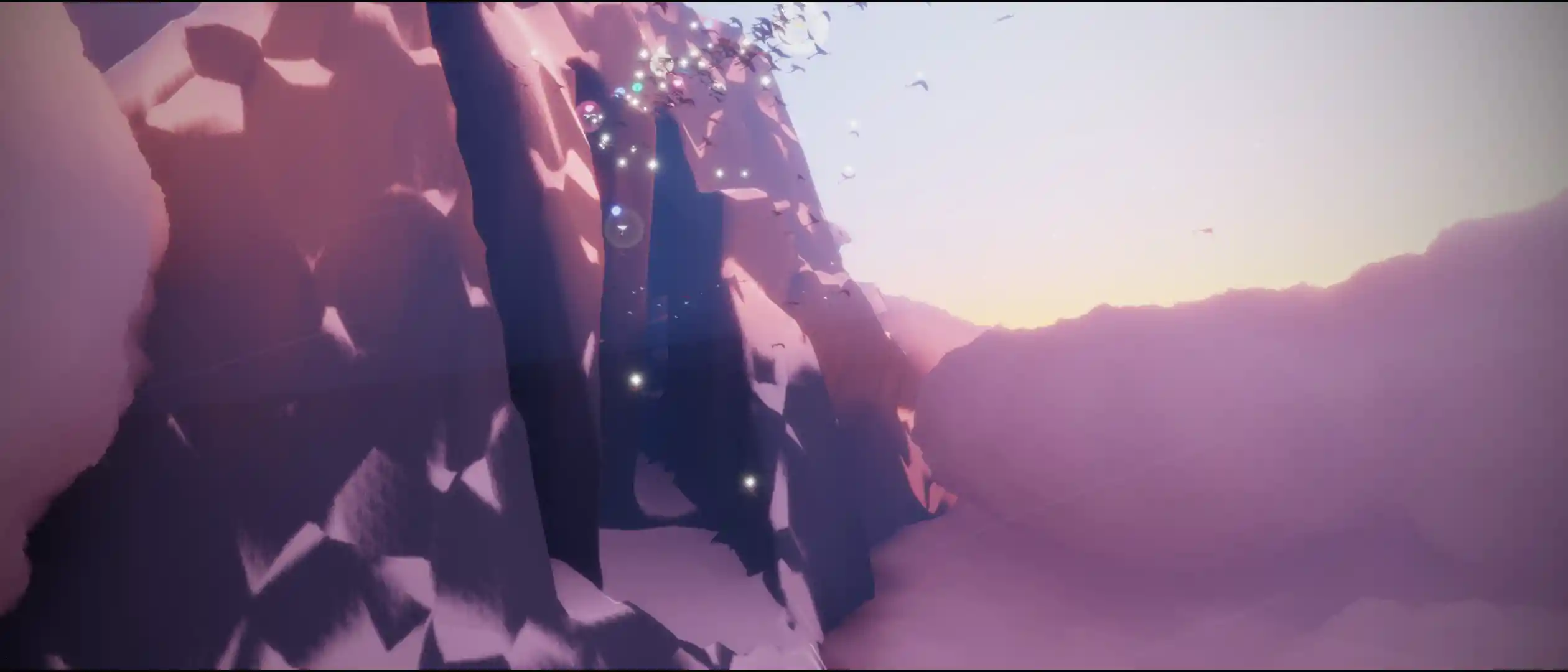 SKY_20221210_013711_.jpg SKY_20221210_013711_.jpg