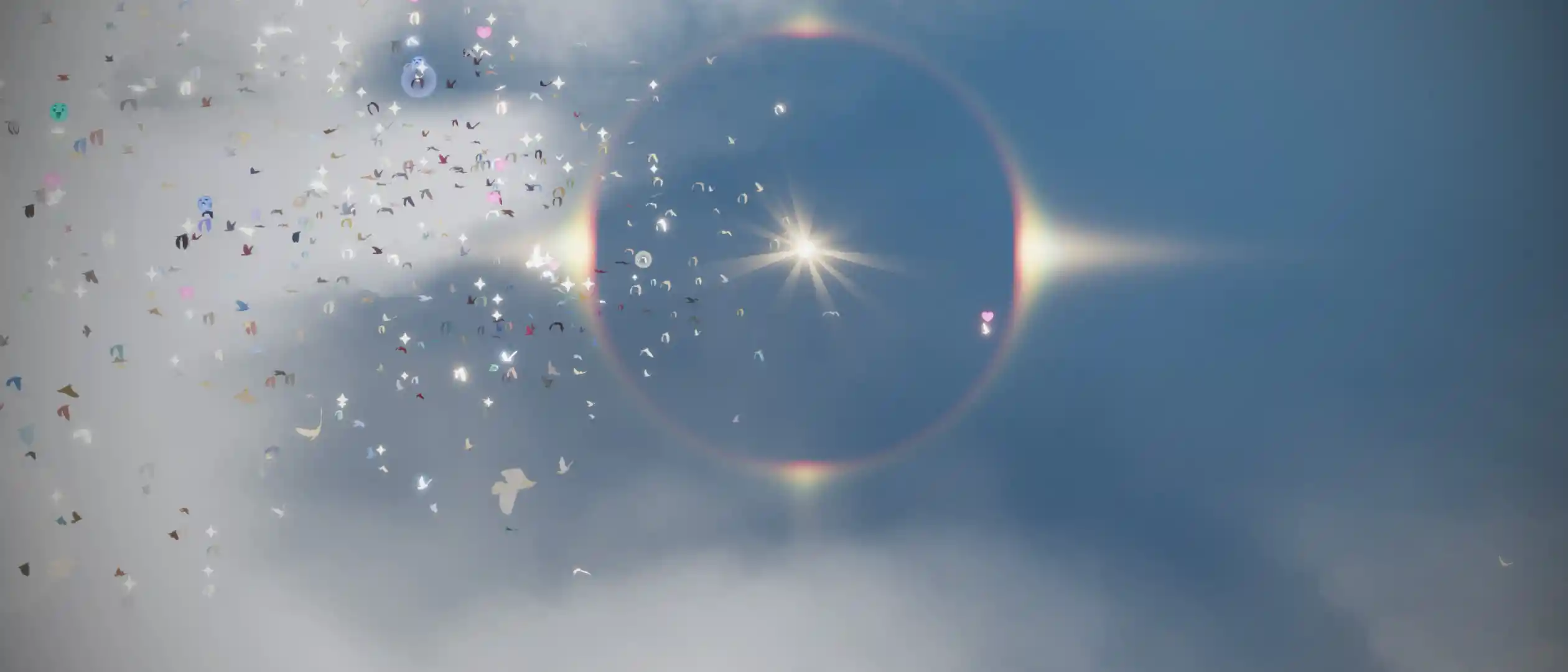 SKY_20221210_014133_.jpg SKY_20221210_014133_.jpg