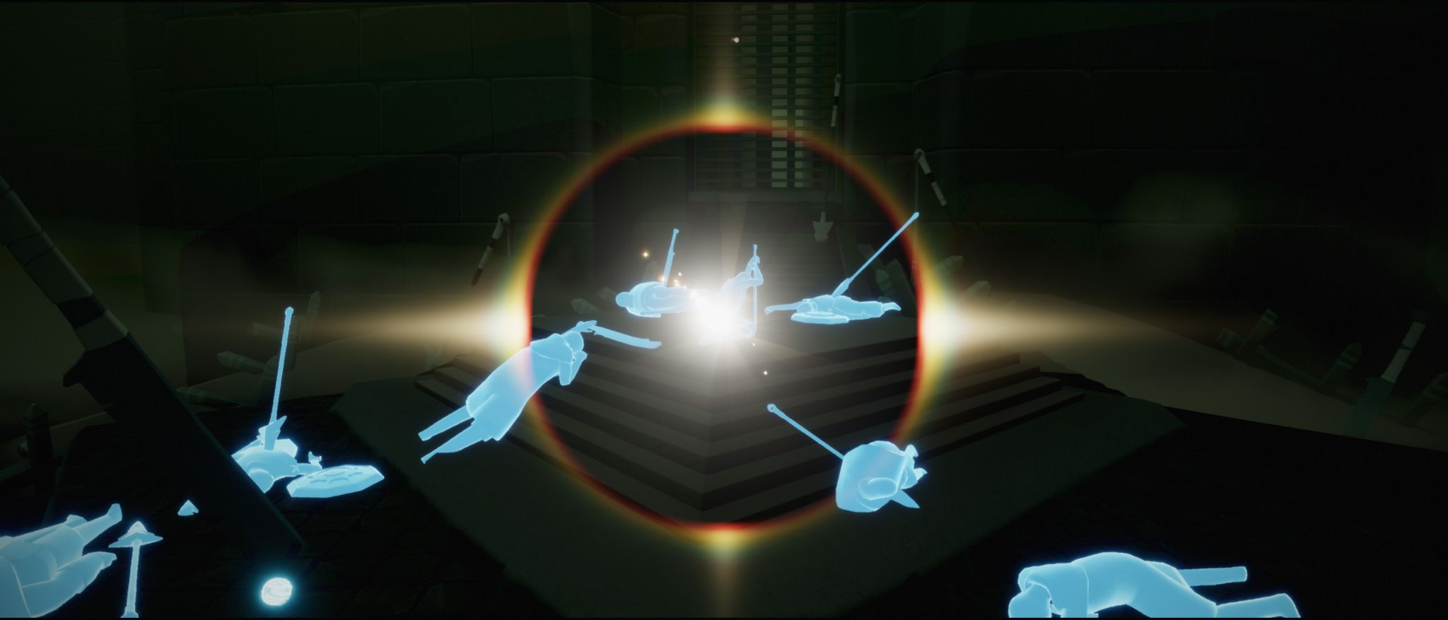 SKY_20221210_014535_.jpg SKY_20221210_014535_.jpg