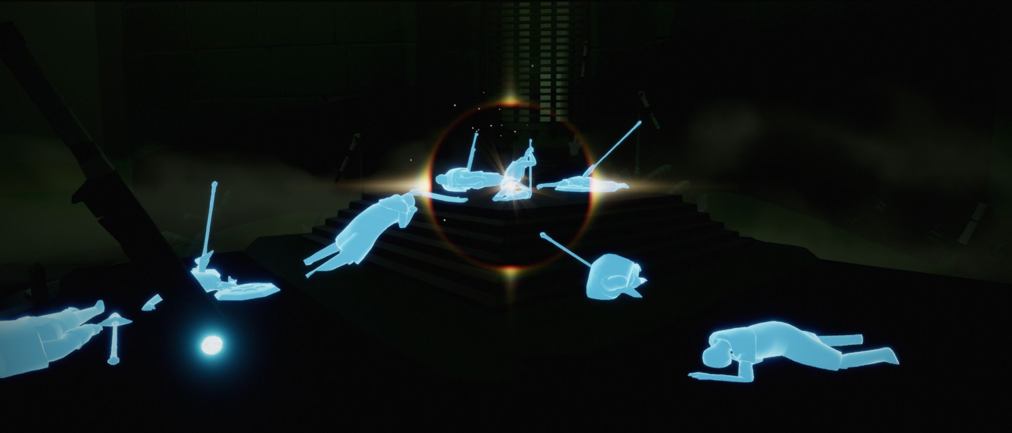 SKY_20221210_014539_.jpg SKY_20221210_014539_.jpg