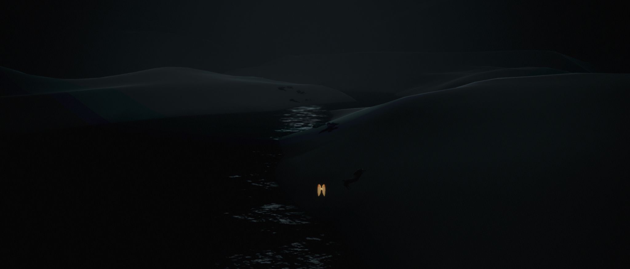 SKY_20221210_014558_.jpg SKY_20221210_014558_.jpg