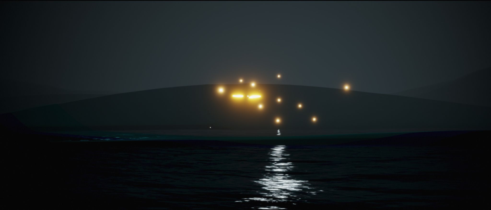 SKY_20221210_014746_.jpg SKY_20221210_014746_.jpg