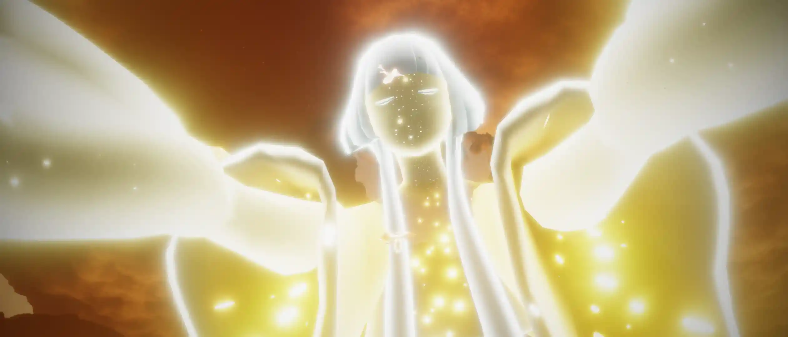 SKY_20221210_014928_.jpg SKY_20221210_014928_.jpg