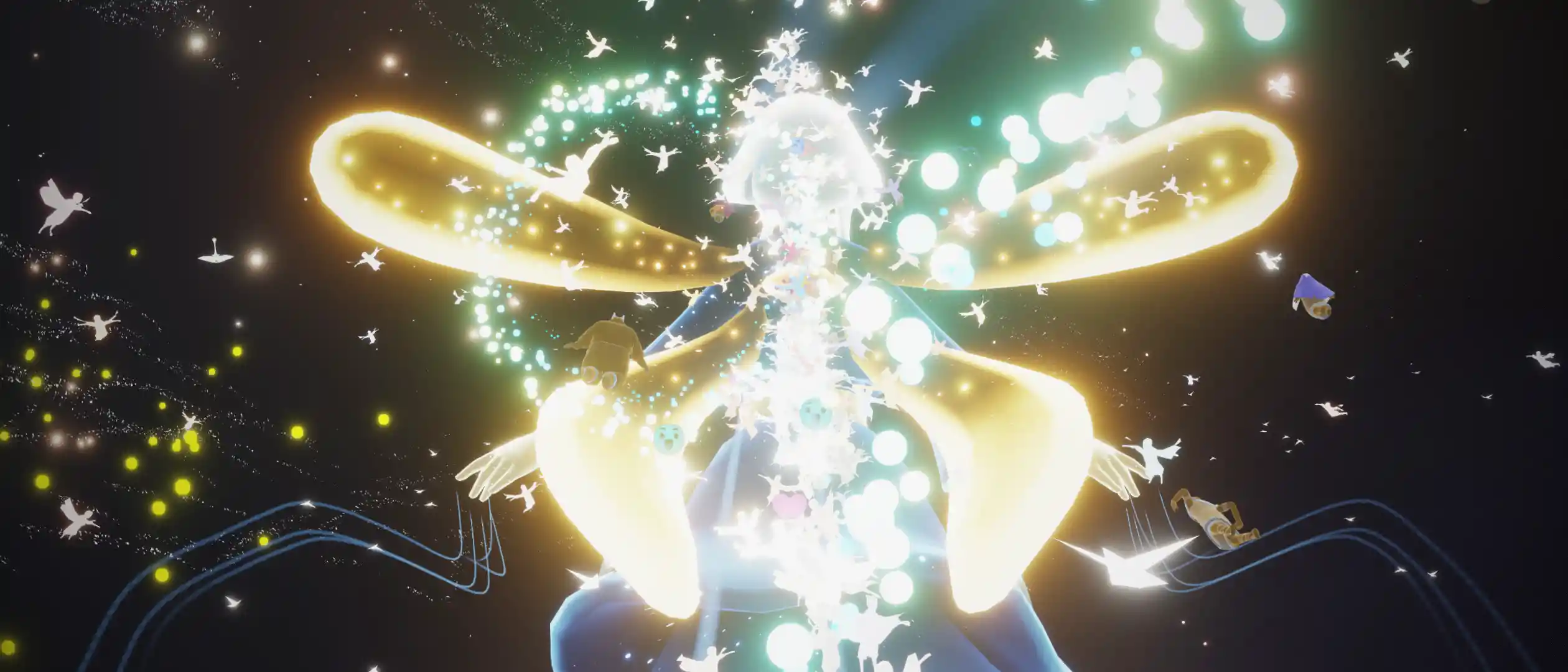 SKY_20221210_015038_.jpg SKY_20221210_015038_.jpg