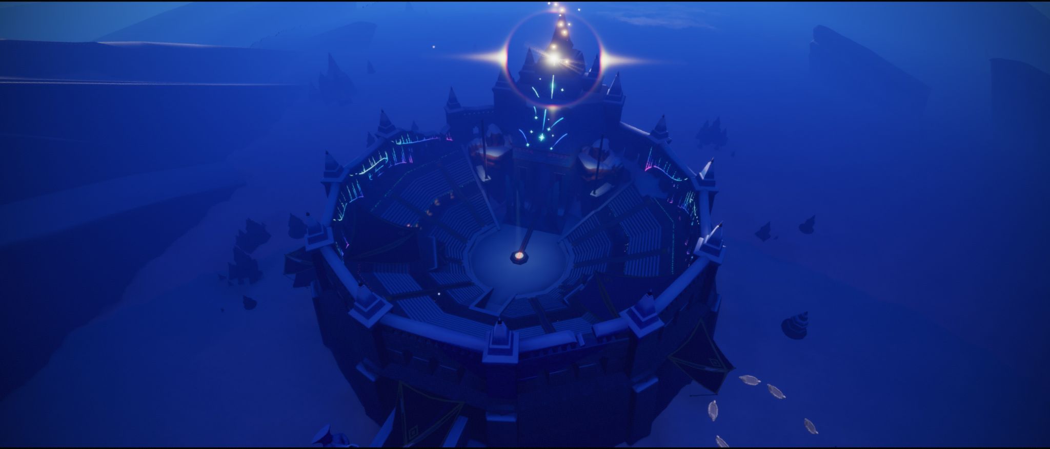 SKY_20221210_015405_.jpg SKY_20221210_015405_.jpg