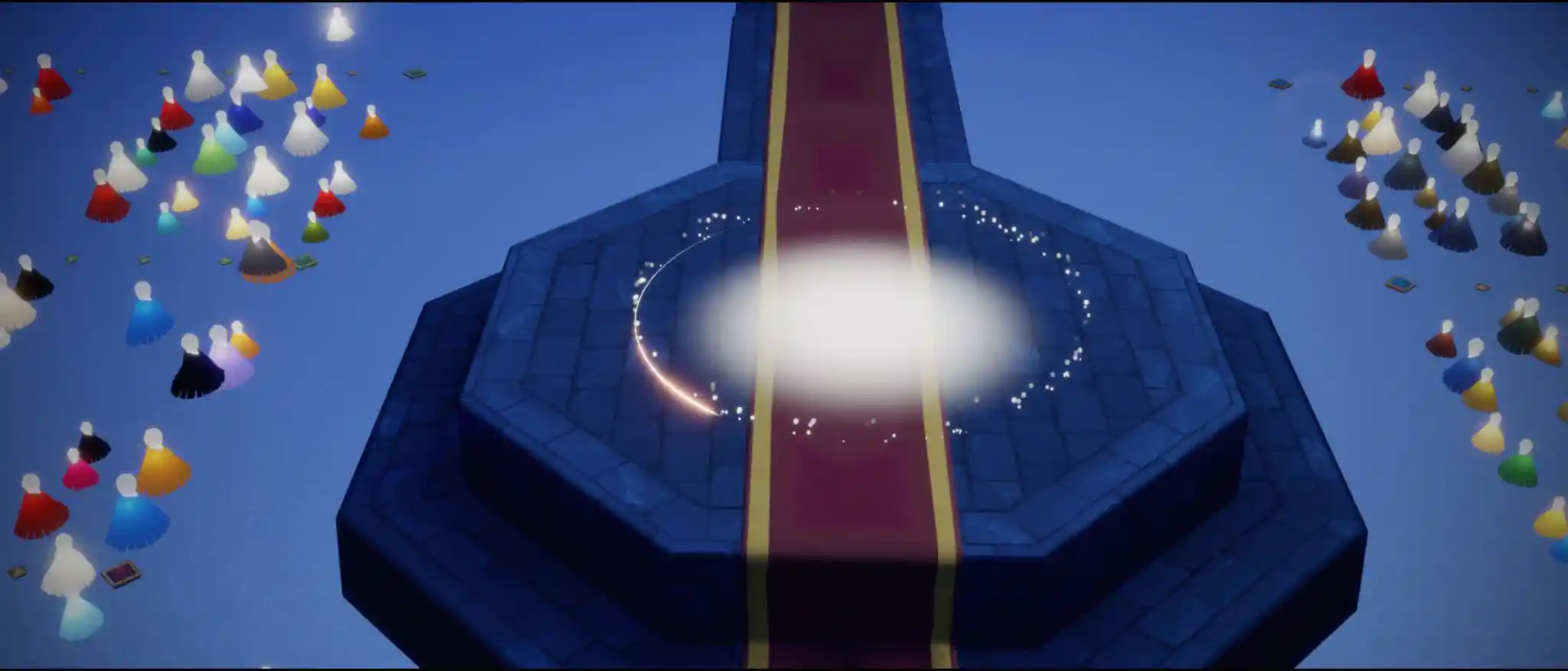 SKY_20221210_015822_.jpg SKY_20221210_015822_.jpg