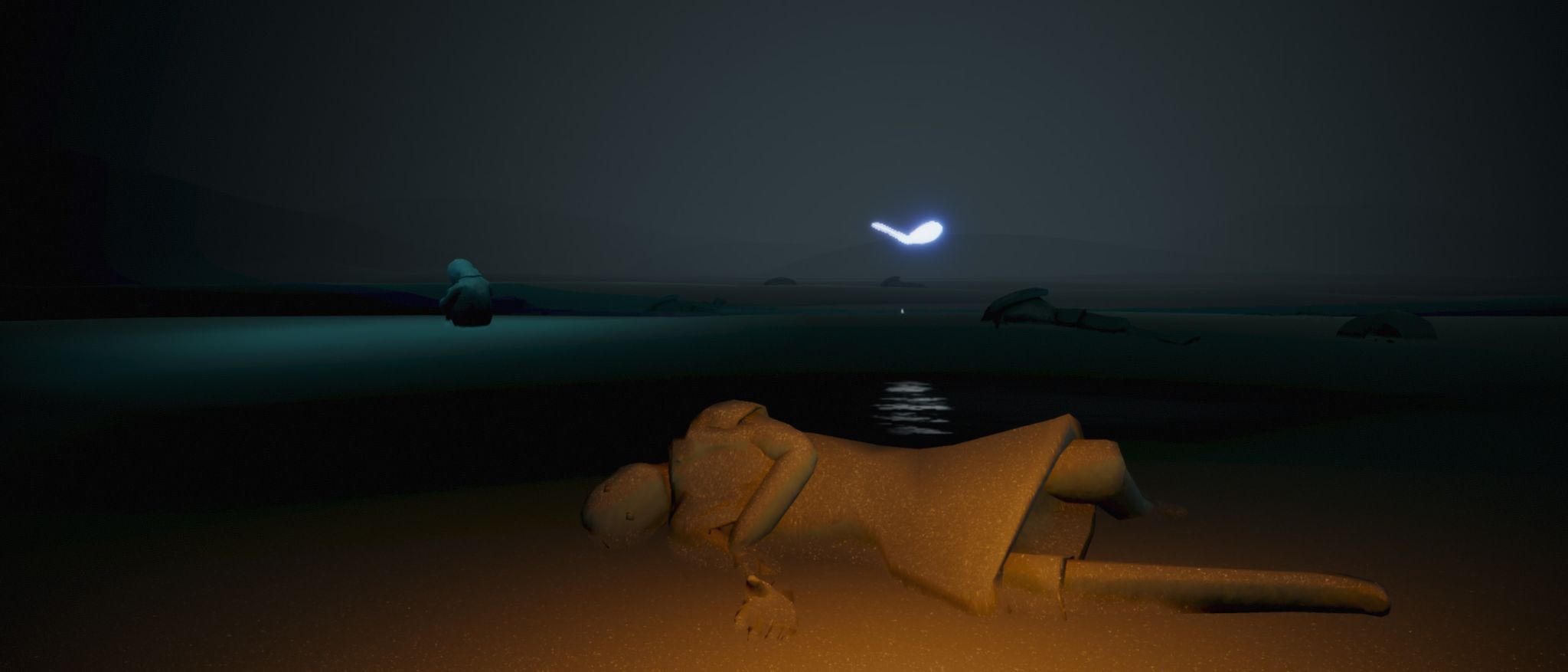 SKY_20221210_174708_.jpg SKY_20221210_174708_.jpg