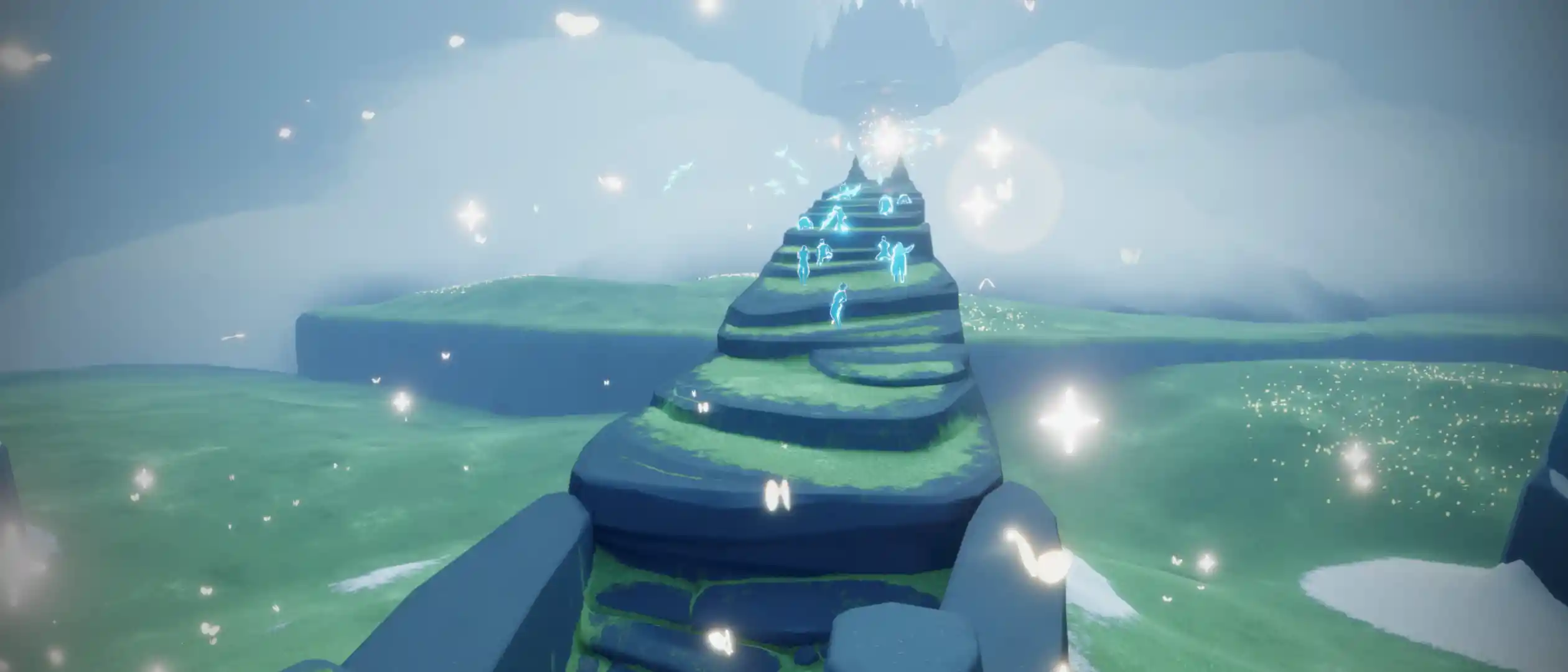 SKY_20221210_212136_.jpg SKY_20221210_212136_.jpg