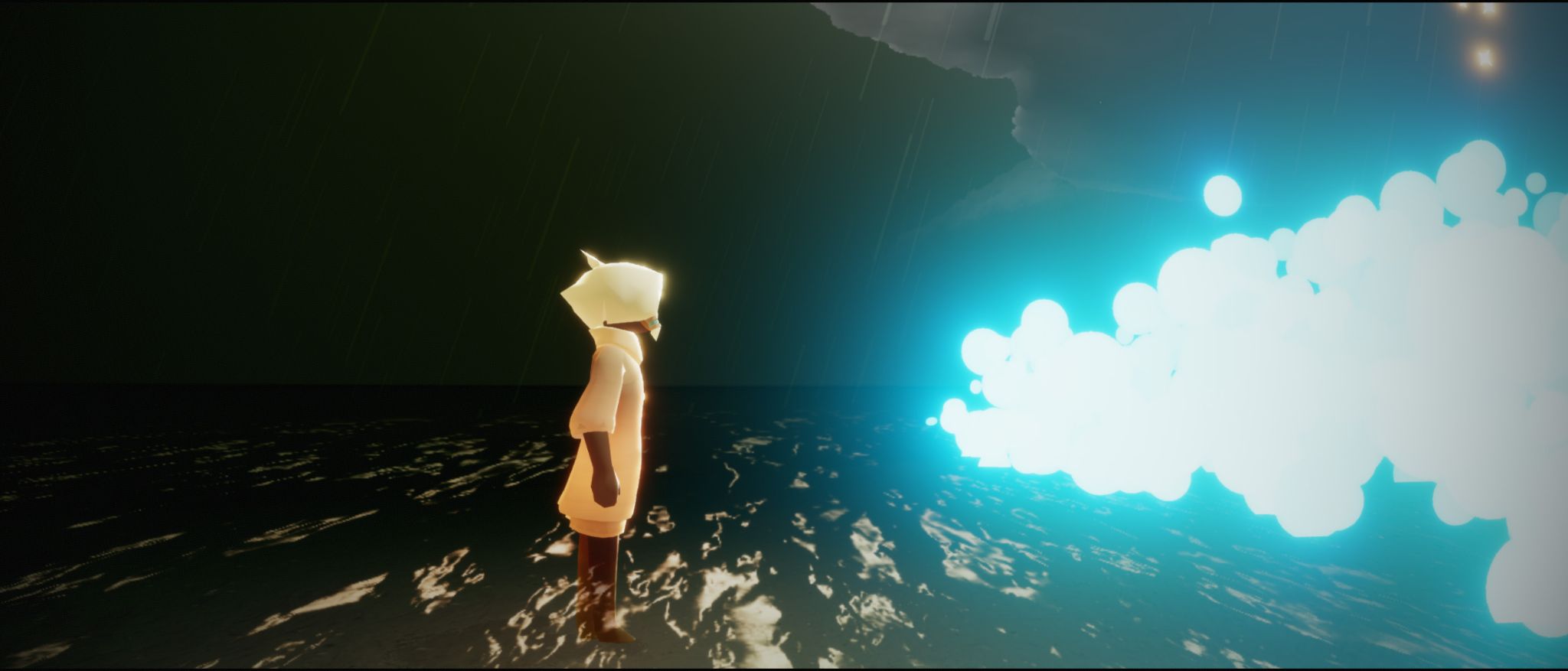 SKY_20221211_011417_.jpg SKY_20221211_011417_.jpg