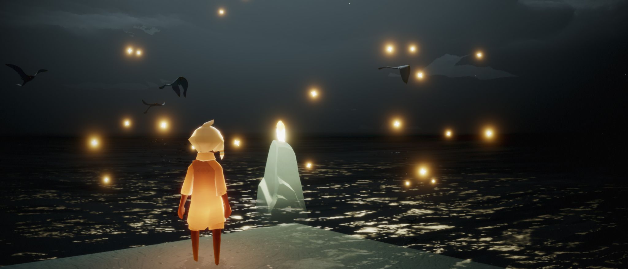 SKY_20221211_171307_.jpg SKY_20221211_171307_.jpg