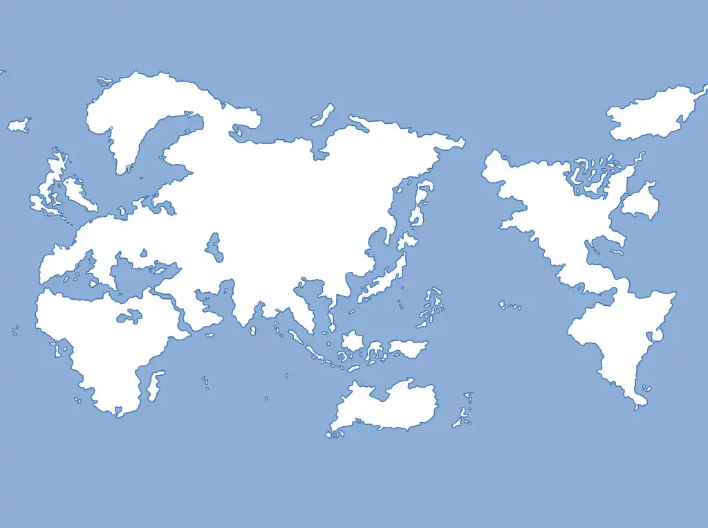 Arduinna-Map-Continent-v2.png