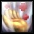召喚者回復.PNG 召喚者回復.PNG
