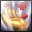 召喚者持続回復.png 召喚者持続回復.png