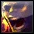 挑発.PNG 挑発.PNG
