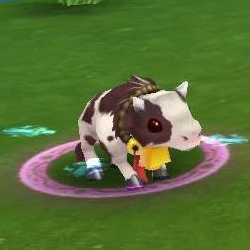 ark-sign_em_baby-cow.jpg