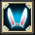 ウサギの鉢巻Icon.jpg