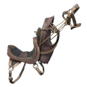 128px-Mantis_Saddle_(Scorched_Earth).png