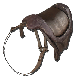 サドル Ark Survival Evolved Wiki サドル Ark Survival Evolved Wiki
