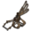 35px-Spino_Saddle.png