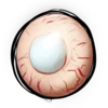 100px-Blind.png 100px-Blind.png