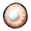 100px-Blind.png 100px-Blind.png