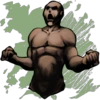 100px-Brave.png 100px-Brave.png