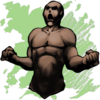 100px-Brave.png 100px-Brave.png