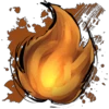 100px-Burning.png