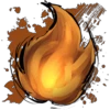100px-Burning.png 100px-Burning.png