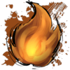 100px-Burning.png 100px-Burning.png