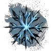 100px-Cold.png 100px-Cold.png