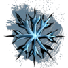 100px-Cold.png 100px-Cold.png