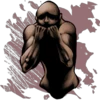 100px-Cowardice.png 100px-Cowardice.png