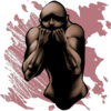 100px-Cowardice.png 100px-Cowardice.png