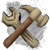 100px-Crafting_Light.png 100px-Crafting_Light.png