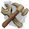 100px-Crafting_Light.png 100px-Crafting_Light.png