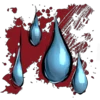 100px-Dehydrated.png 100px-Dehydrated.png