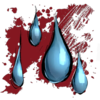 100px-Dehydrated.png 100px-Dehydrated.png