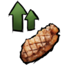 100px-Eating.png 100px-Eating.png